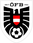 Kindberg-Mürzhofen Logo