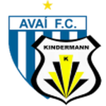 Kindermann W Logo