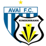 Kindermann W