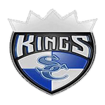 Kings Logo