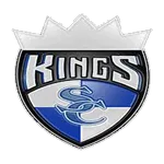 Kings
