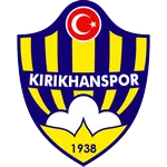 Kırıkhanspor