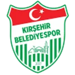 Kırşehir Belediyespor