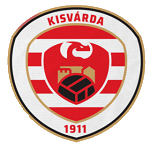 Kisvárda II Logo