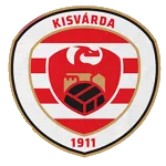 Kisvárda II