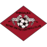 Kitwe United