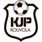 KJP II Logo