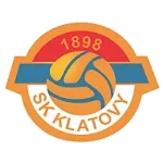 Klatovy