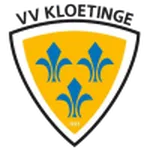 Kloetinge logo