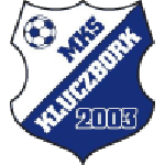 Kluczbork Logo