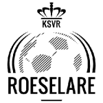 Knesselare