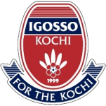 Kochi Logo