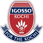 Kochi logo