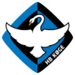 Køge Logo