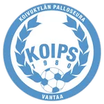 KoiPS