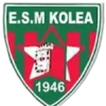 Koléa logo