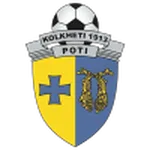 Kolkheti Poti