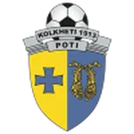 Kolkheti Poti II