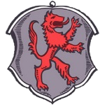 Konkola Blades Logo