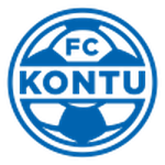 Kontu / KoVa logo