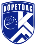 Kopetdag Asgabat U21