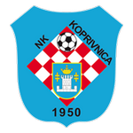 Koprivnica Logo