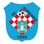 Koprivnica