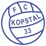 Kopstal 33