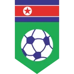 Korea DPR U17