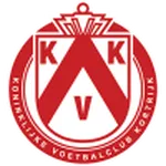 Kortrijk