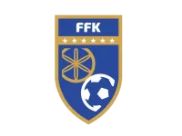 Kosovo U19
