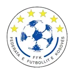 Kosovo W