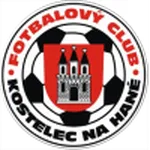 Kostelec na HanƩ