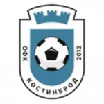 Kostinbrod