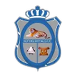 Kotoku Royals logo