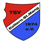 Kottern football.logo