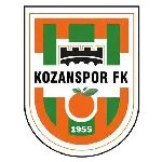 Kozan Spor FK