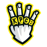 Krasava Odintsovo logo
