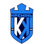 Kremin' II logo