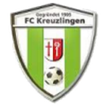 Kreuzlingen Logo