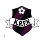 KRFK