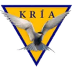 Kría