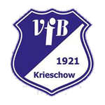 Krieschow Logo