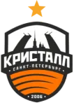 Kristall logo