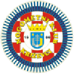Križevci Logo