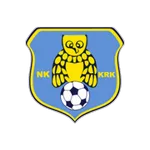 Krk logo
