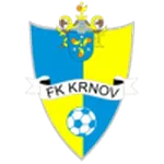 Krnov