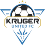 Kruger United Logo