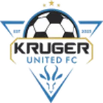 Kruger United