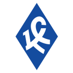 Krylia Sovetov Logo